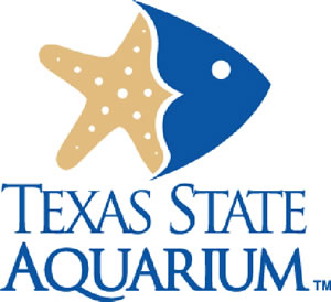 Texas State Aquarium