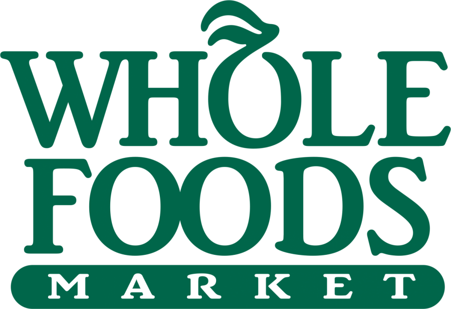 Amazon extends Prime savings to Whole Foods stores in Texas, 11 other states