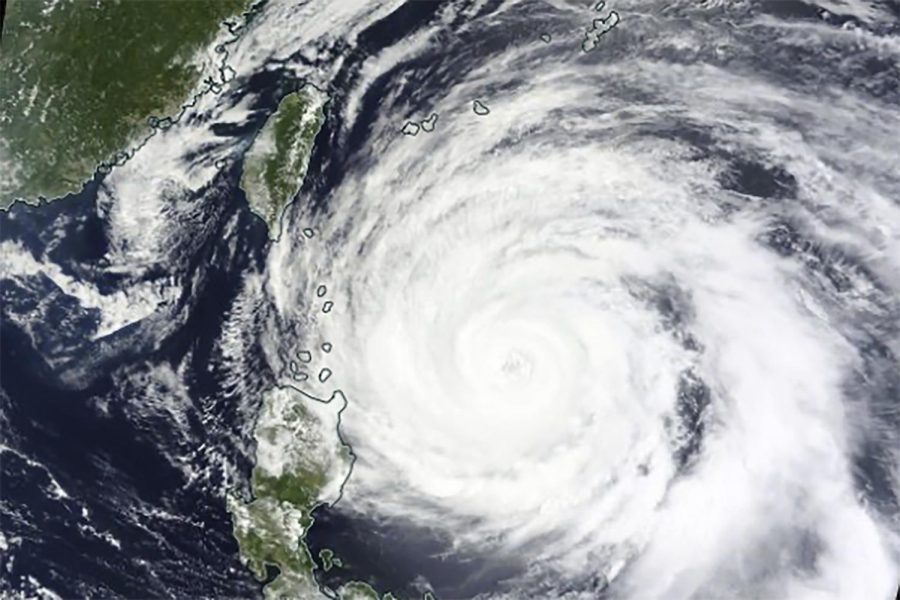 Typhoon+Mawar+Philippines