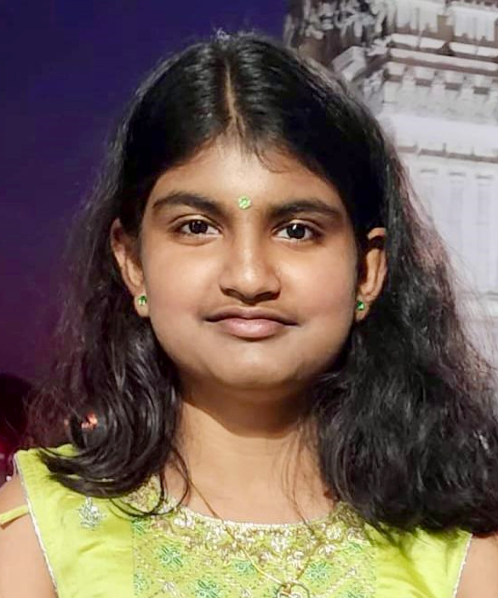 texan-tarini-nandakumar-finalist-in-scripps-national-spelling-bee