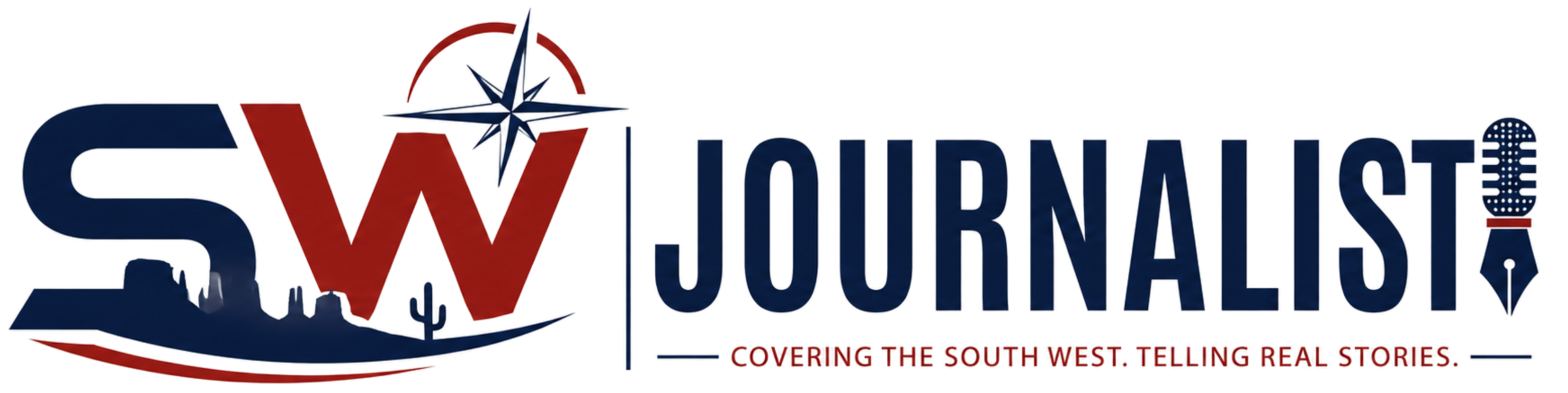 SW Journalist News