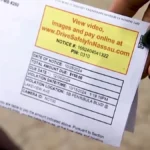 Suffolk County Drivers Who Paid Illegal Red Light Camera Fees May Get $36 Refunds Under a $45 Million Settlement on Long Island